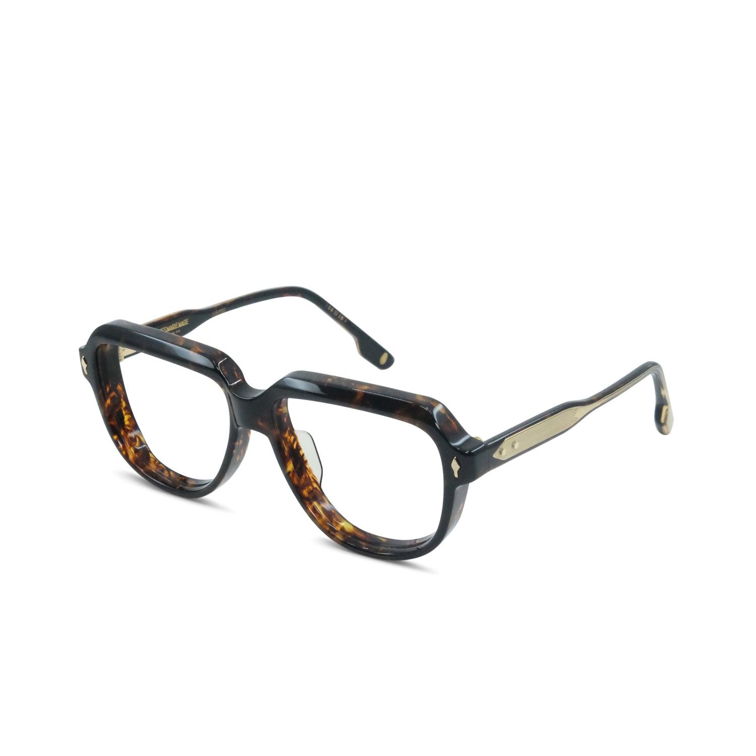 JACQUES MARIE MAGE DESIGNER FRAME PERLE