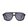 JACQUES MARIE MAGE LEONARD DESIGNER SUNGLASS