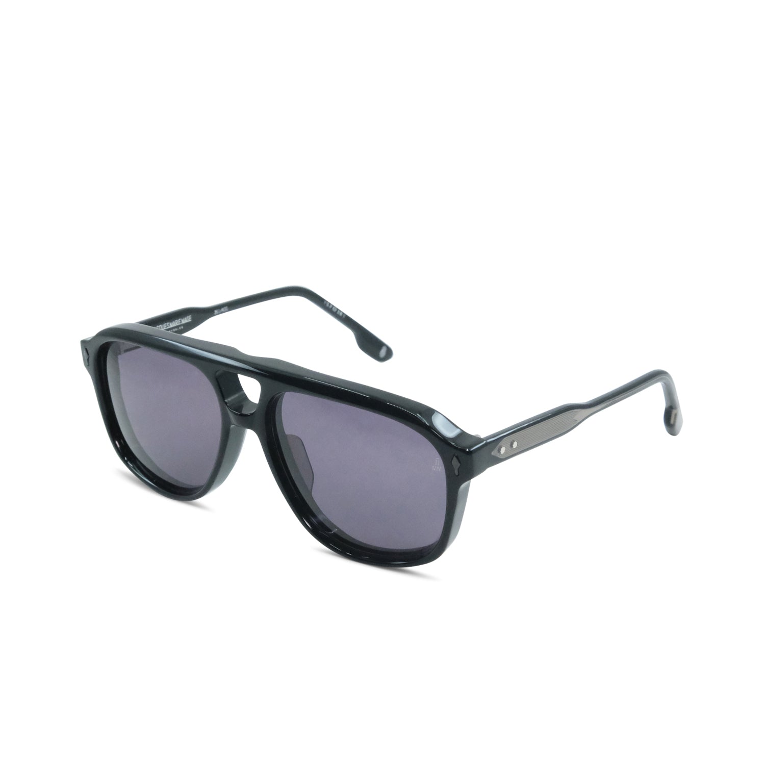 JACQUES MARIE MAGE LEONARD DESIGNER SUNGLASS