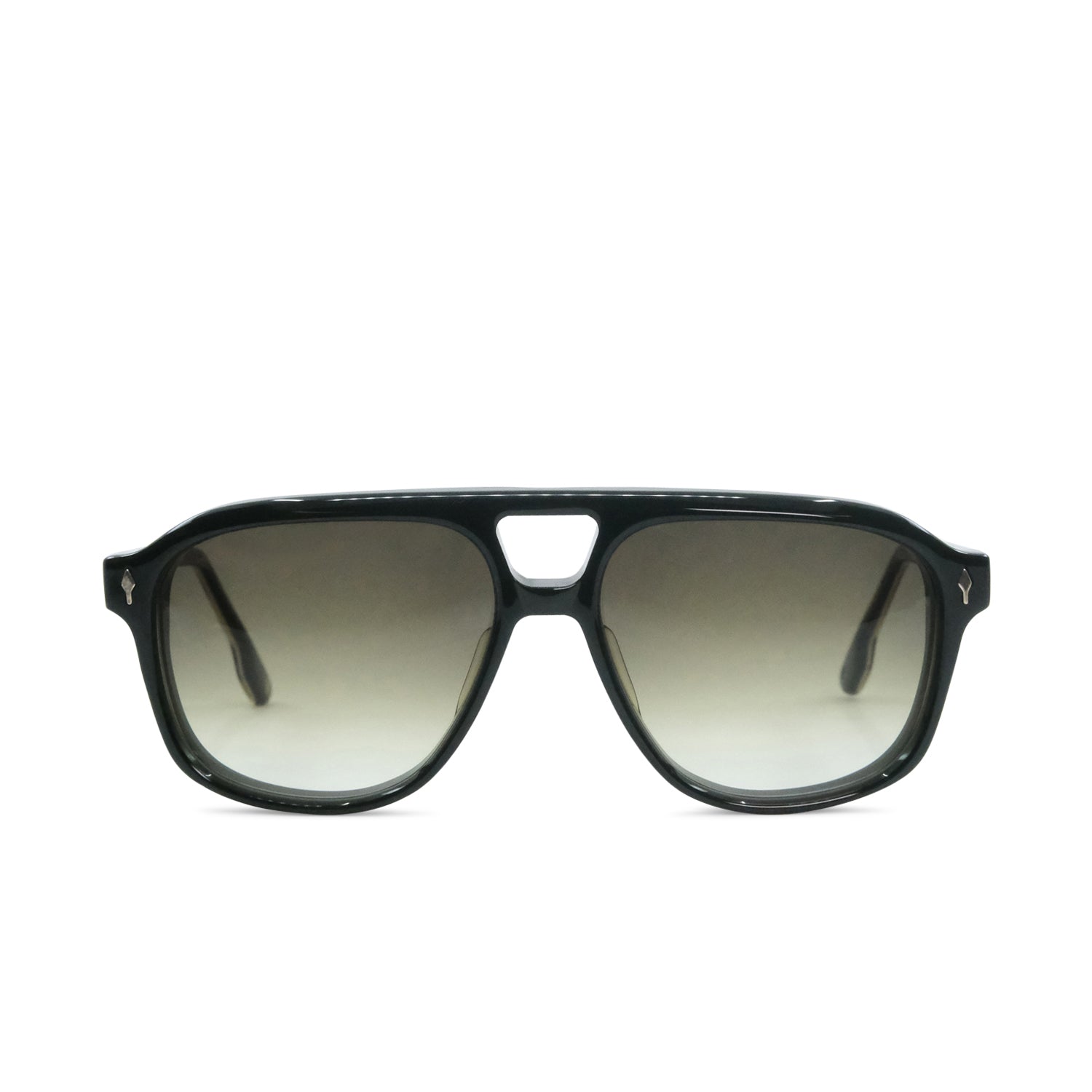 JACQUES MARIE MAGE LEONARD DESIGNER SUNGLASS