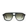 JACQUES MARIE MAGE LEONARD DESIGNER SUNGLASS