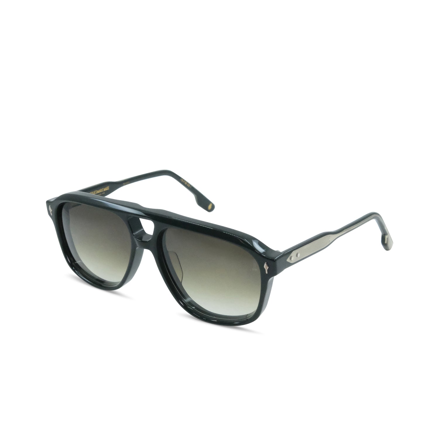 JACQUES MARIE MAGE LEONARD DESIGNER SUNGLASS