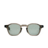 JACQUES MARIE MAGE ZEPHIRIN 44 DESIGNER SUNGLASS