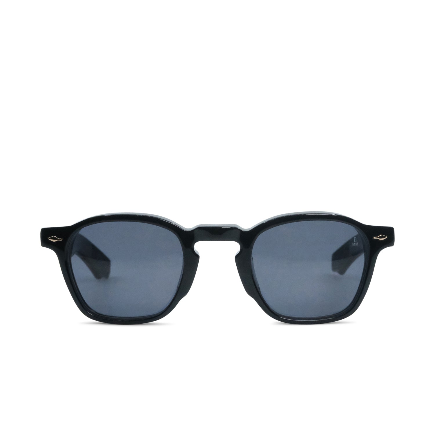 JACQUES MARIE MAGE ZEPHIRIN SUNGLASS