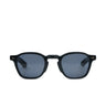 JACQUES MARIE MAGE ZEPHIRIN SUNGLASS
