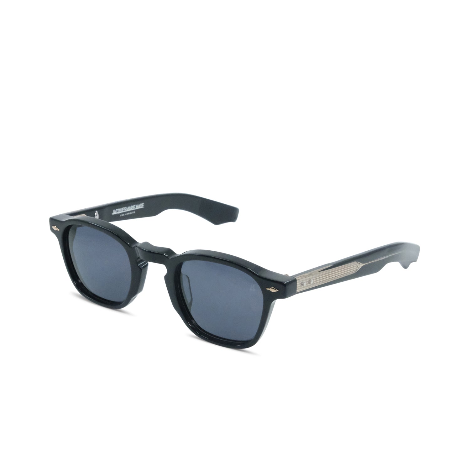 JACQUES MARIE MAGE ZEPHIRIN SUNGLASS