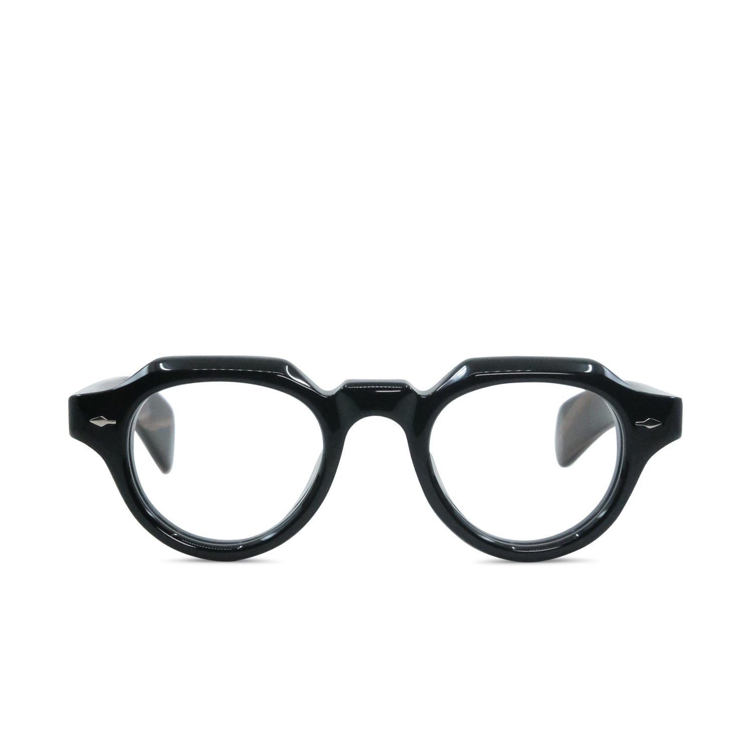JACQUES MARIE MAGE KELLERMAN DESIGNER FRAME