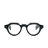 JACQUES MARIE MAGE KELLERMAN DESIGNER FRAME