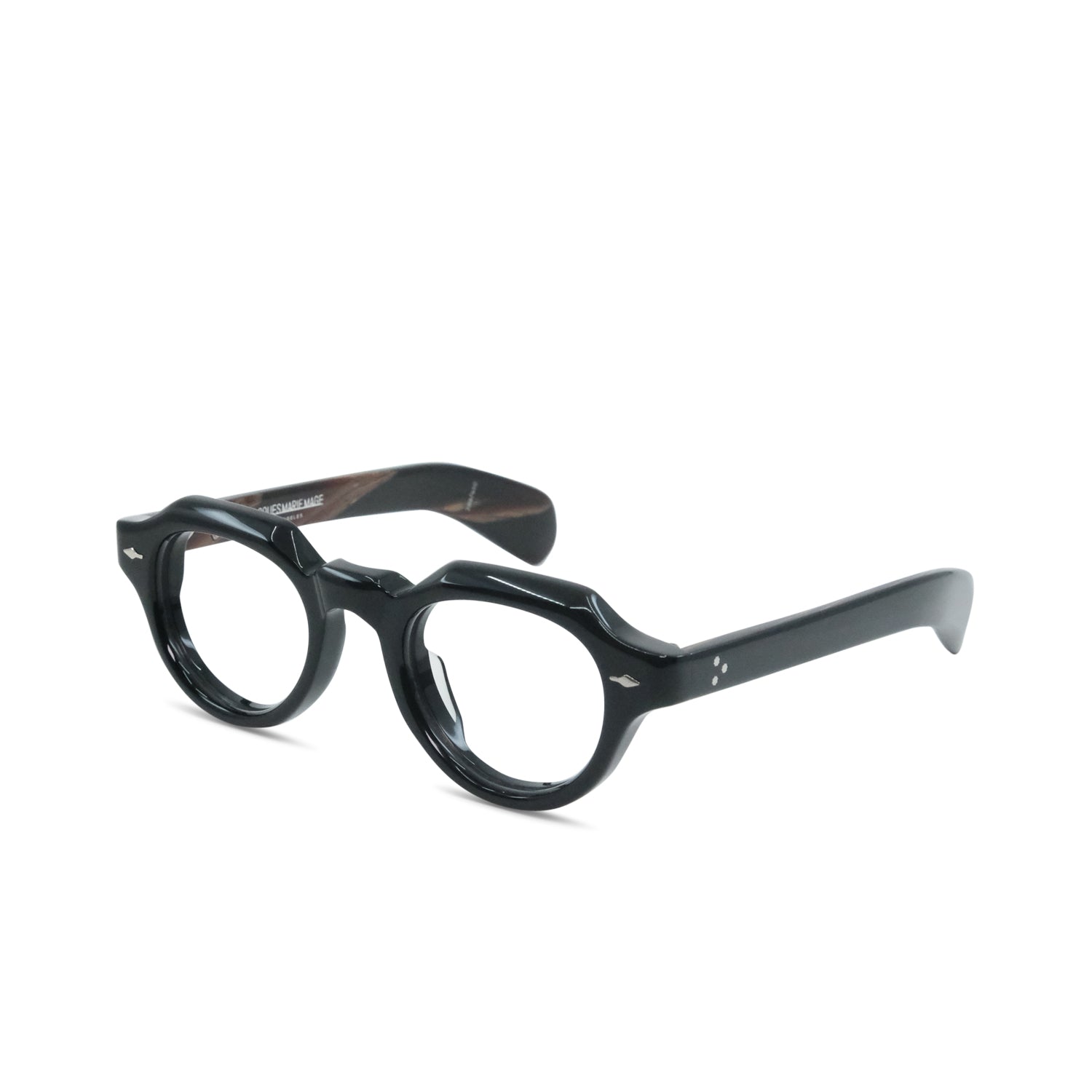 JACQUES MARIE MAGE KELLERMAN DESIGNER FRAME