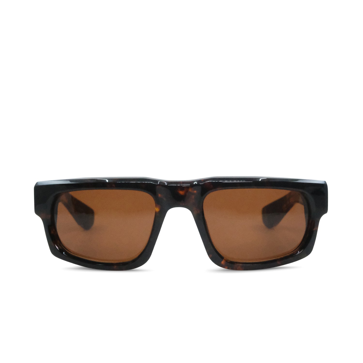 JACQUES MARIE MAGE MUHAMMAD ALI LOUISVILLE DESIGNER SUNGLASS