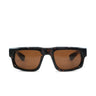 JACQUES MARIE MAGE MUHAMMAD ALI LOUISVILLE DESIGNER SUNGLASS
