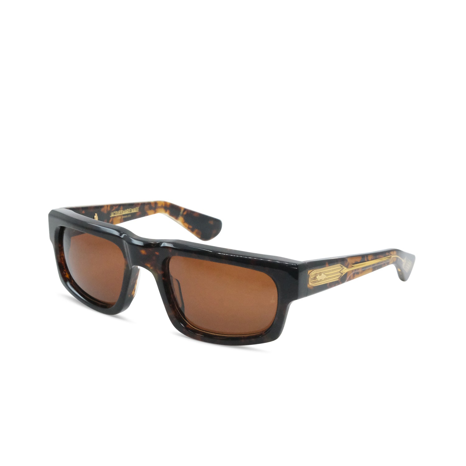 JACQUES MARIE MAGE MUHAMMAD ALI LOUISVILLE DESIGNER SUNGLASS