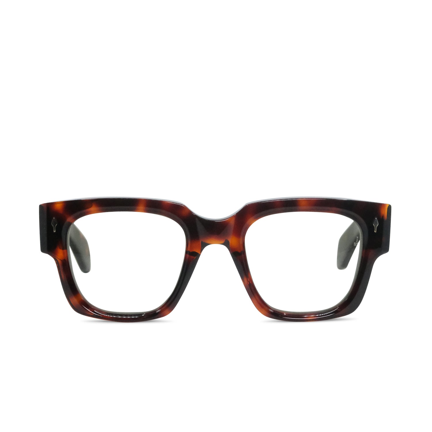 JACQUES MARIE MAGE ENZO DESIGNER FRAME