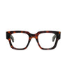 JACQUES MARIE MAGE ENZO DESIGNER FRAME