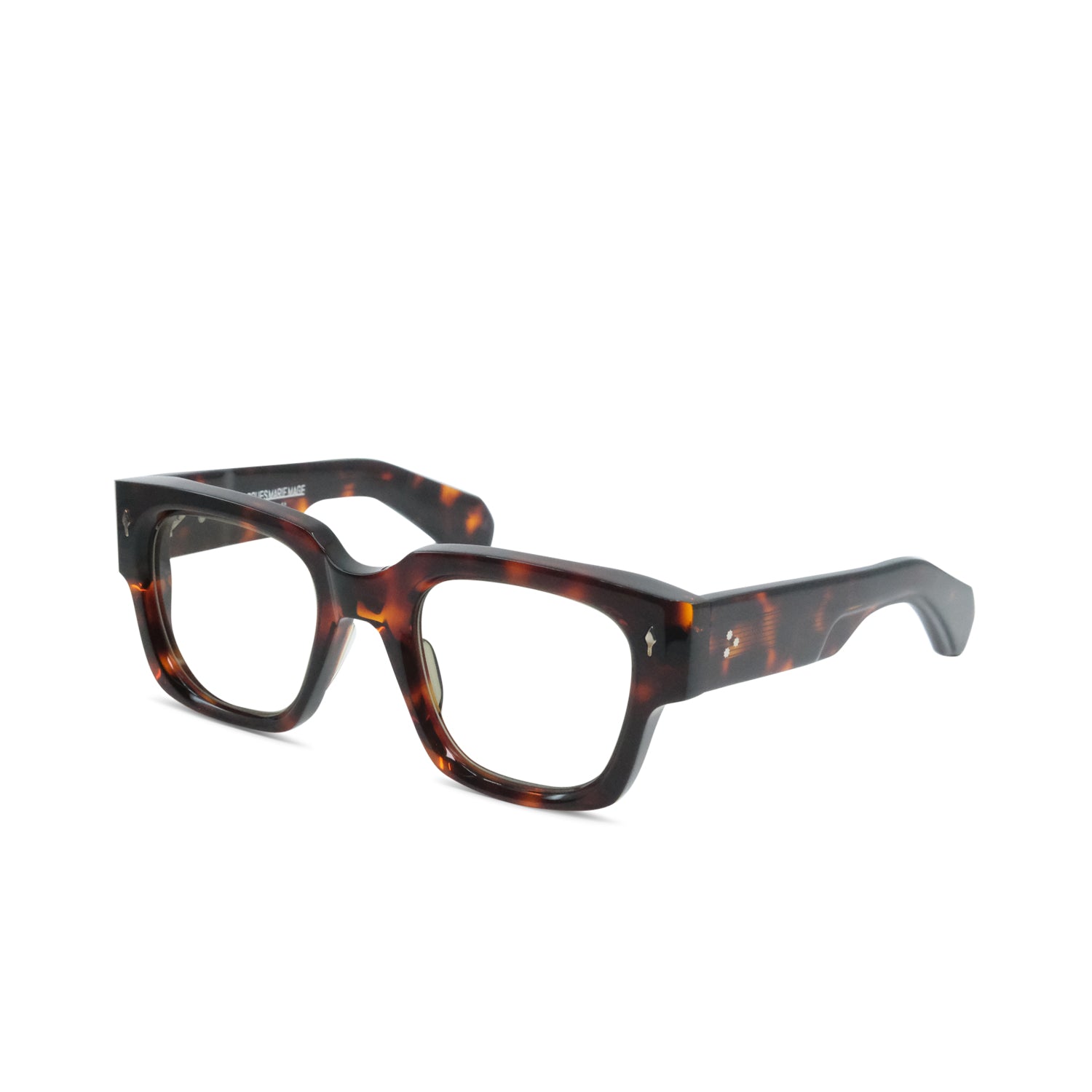 JACQUES MARIE MAGE ENZO DESIGNER FRAME