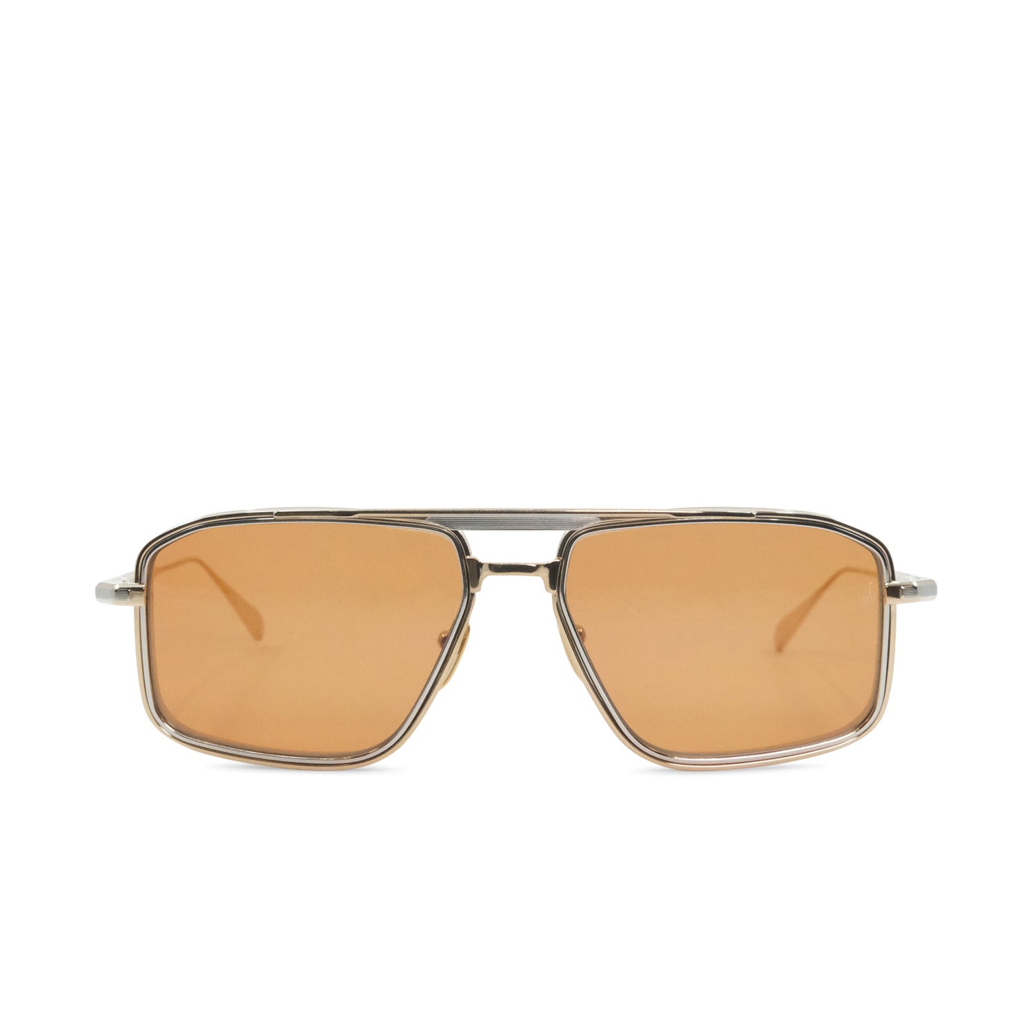 JACQUES MARIE MAGE EARL DESIGNER SUNGLASS