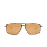 JACQUES MARIE MAGE EARL DESIGNER SUNGLASS
