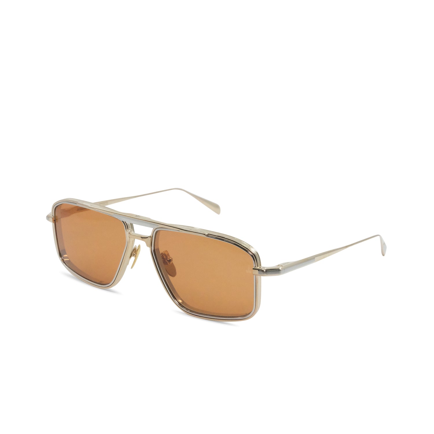 JACQUES MARIE MAGE EARL DESIGNER SUNGLASS