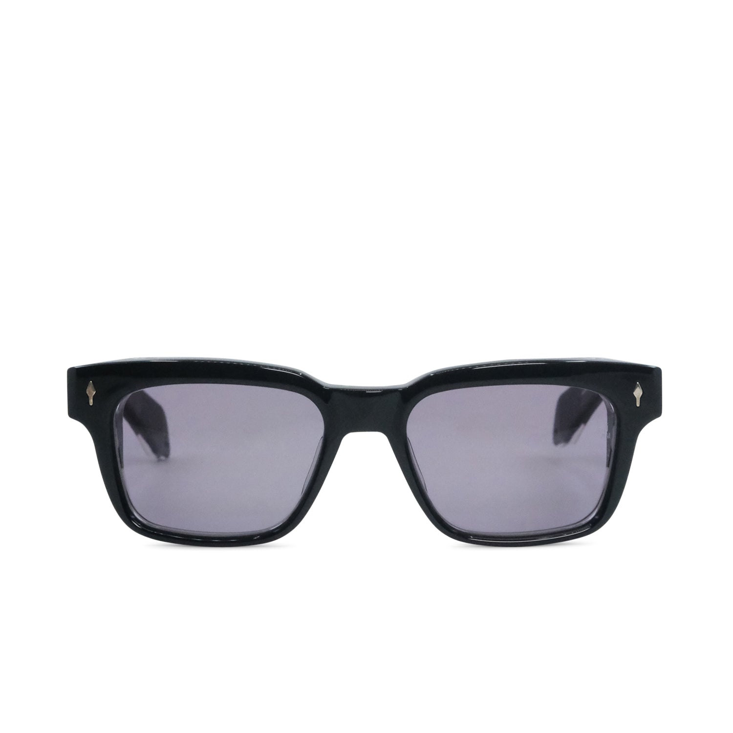 JACQUES MARIE MAGE MOLINO DESIGNER SUNGLASS