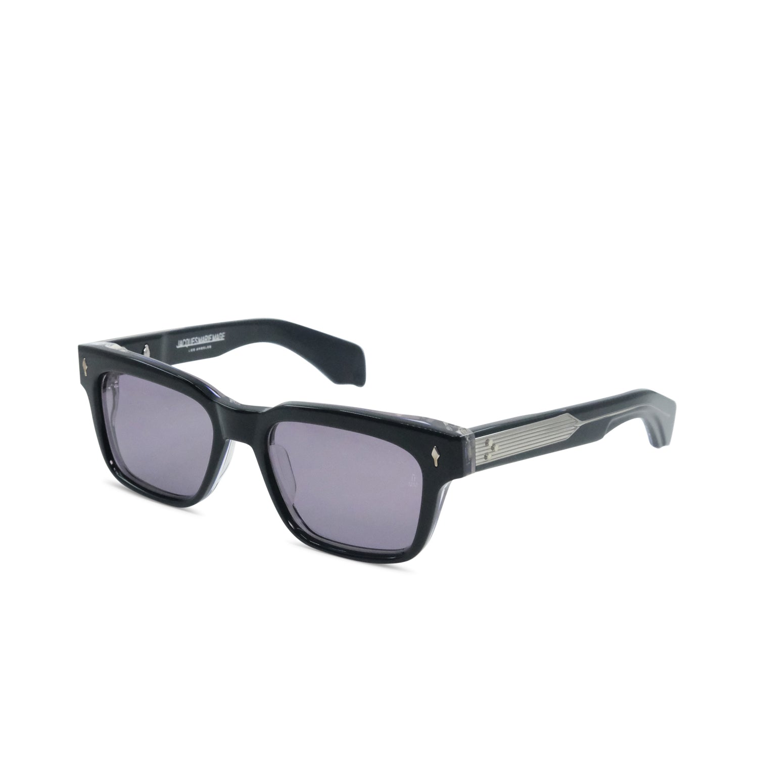 JACQUES MARIE MAGE MOLINO DESIGNER SUNGLASS