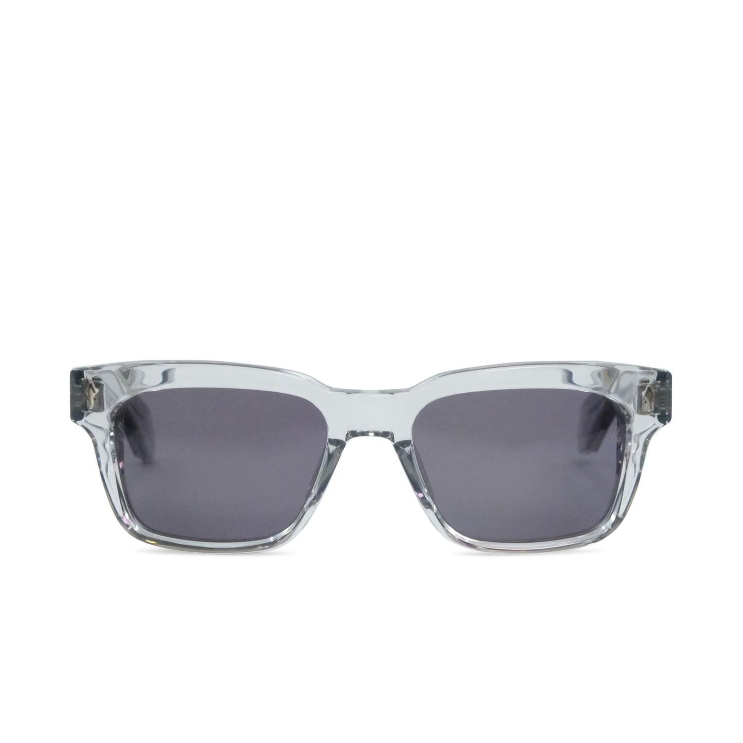 JACQUES MARIE MAGE MOLINO DESIGNER SUNGLASS