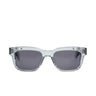 JACQUES MARIE MAGE MOLINO DESIGNER SUNGLASS