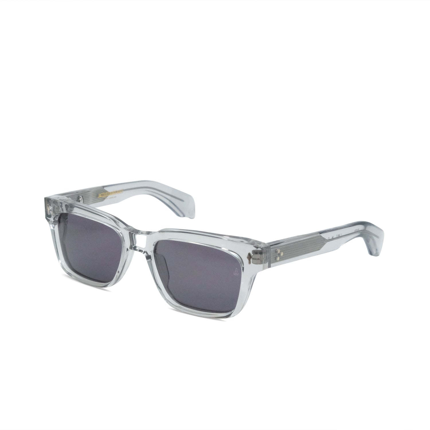 JACQUES MARIE MAGE MOLINO DESIGNER SUNGLASS