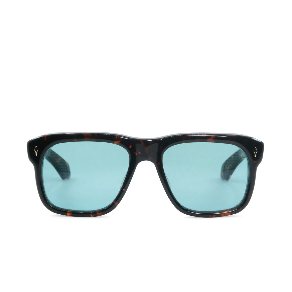 JACQUES MARIE MAGE YVES DESIGNER SUNGLASS