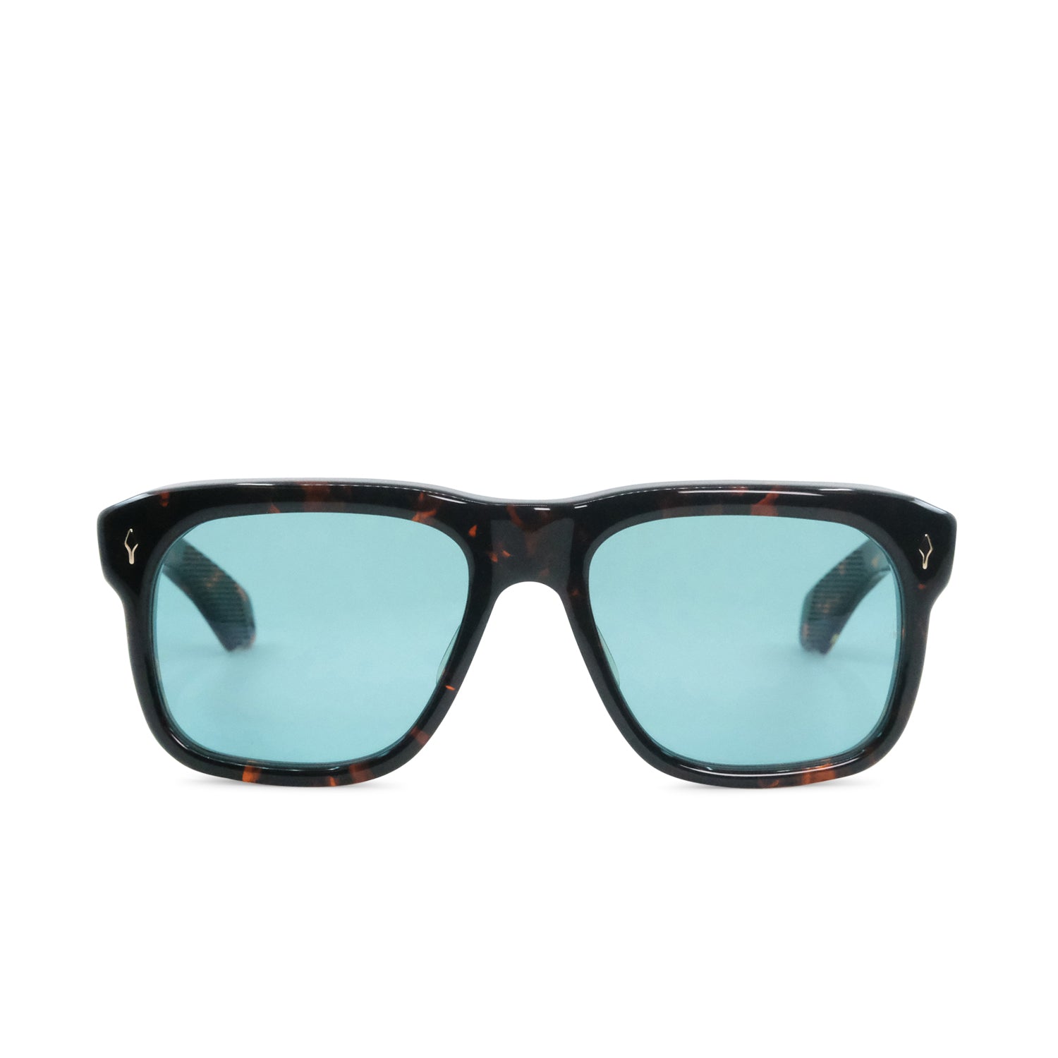 JACQUES MARIE MAGE YVES DESIGNER SUNGLASS