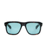 JACQUES MARIE MAGE YVES DESIGNER SUNGLASS