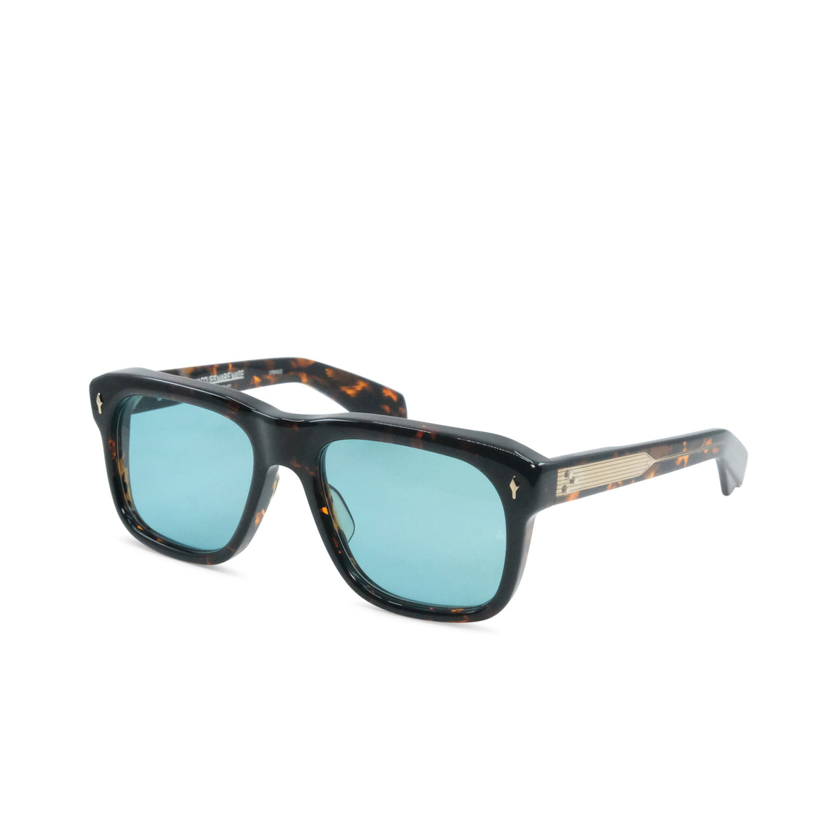 JACQUES MARIE MAGE YVES DESIGNER SUNGLASS