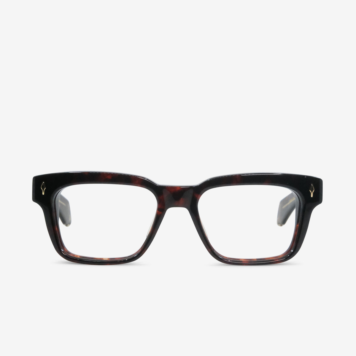 JACQUES MARIE MAGE MOLINO DESIGNER FRAME