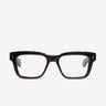 JACQUES MARIE MAGE MOLINO DESIGNER FRAME