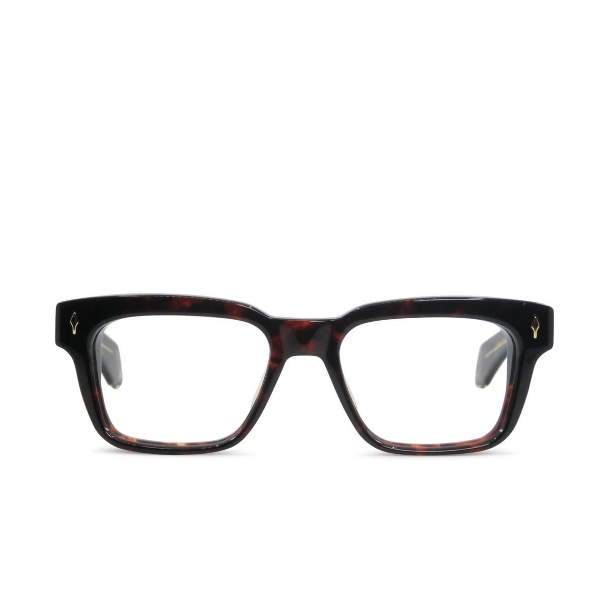 JACQUES MARIE MAGE MOLINO DESIGNER FRAME