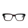 JACQUES MARIE MAGE MOLINO DESIGNER FRAME