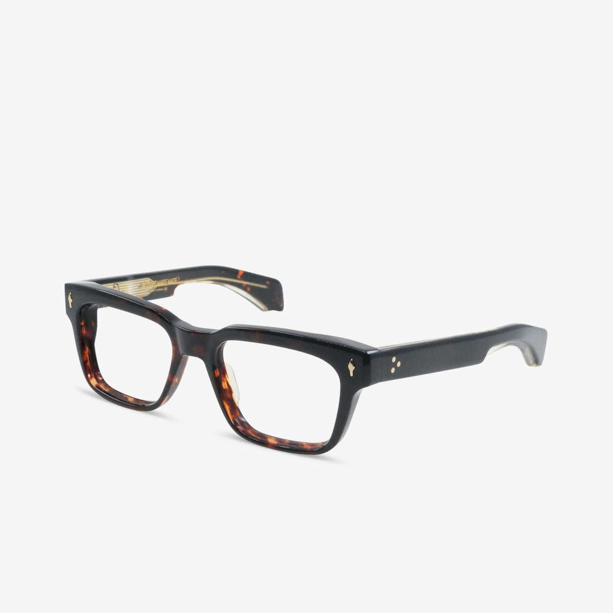 JACQUES MARIE MAGE MOLINO DESIGNER FRAME