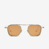 JACQUES MARIE MAGE BAUDELAIRE 2 DESIGNER SUNGLASS