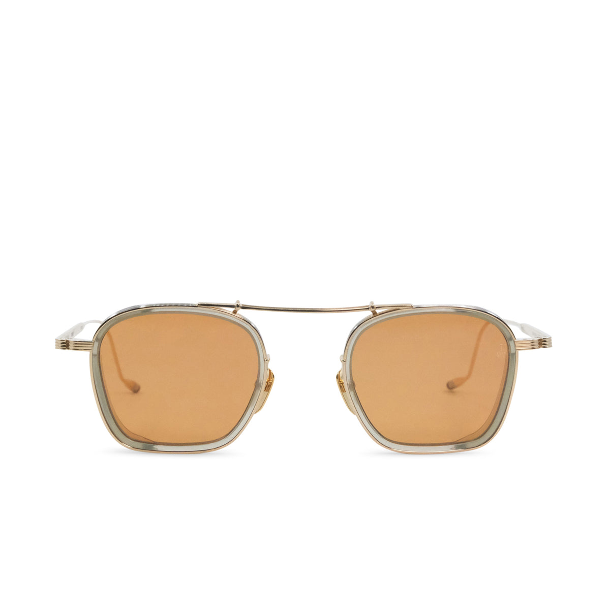 JACQUES MARIE MAGE BAUDELAIRE 2 DESIGNER SUNGLASS