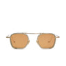 JACQUES MARIE MAGE BAUDELAIRE 2 DESIGNER SUNGLASS