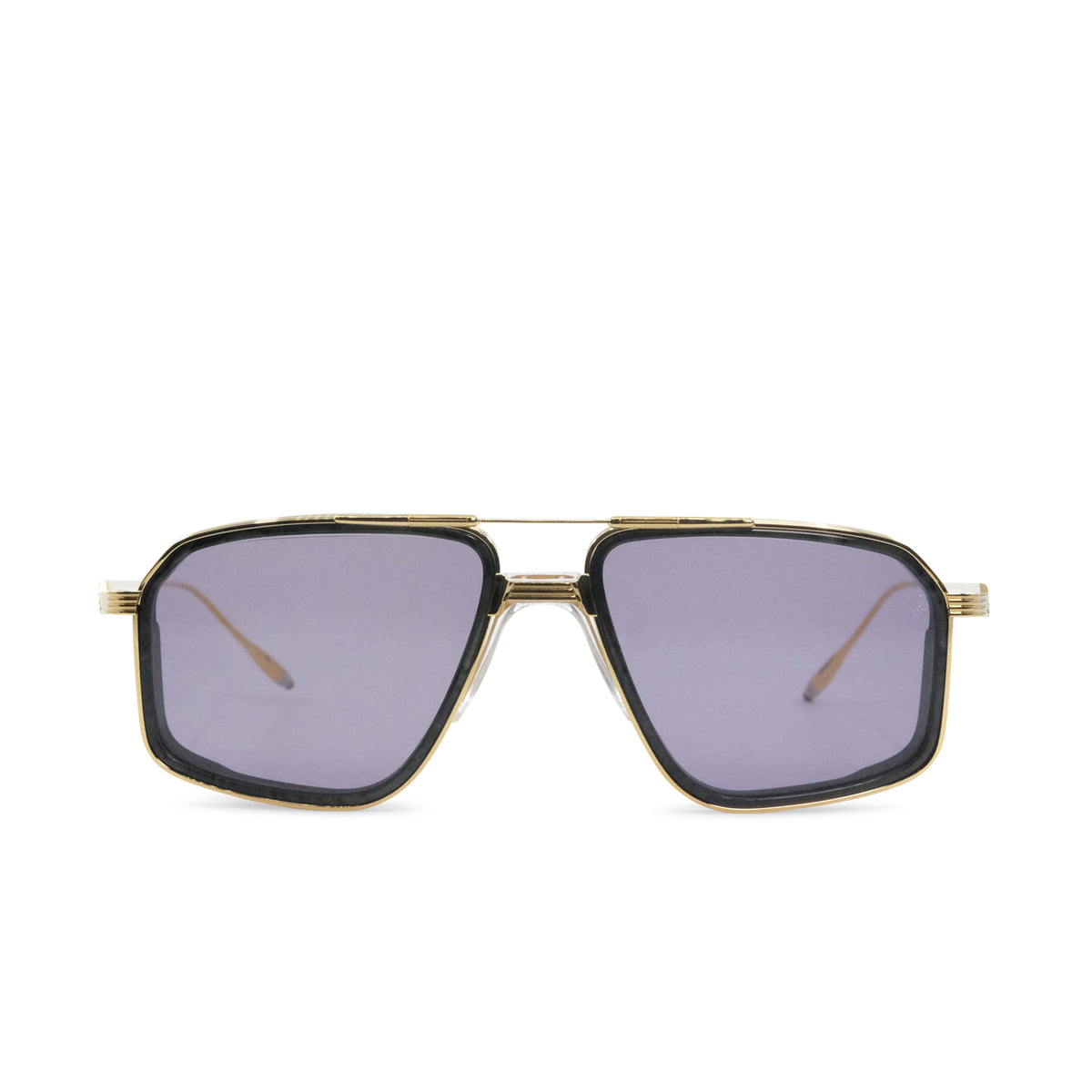 JACQUES MARIE MAGE JAGGER 2.0 DESIGNER SUNGLASS