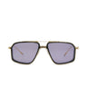 JACQUES MARIE MAGE JAGGER 2.0 DESIGNER SUNGLASS