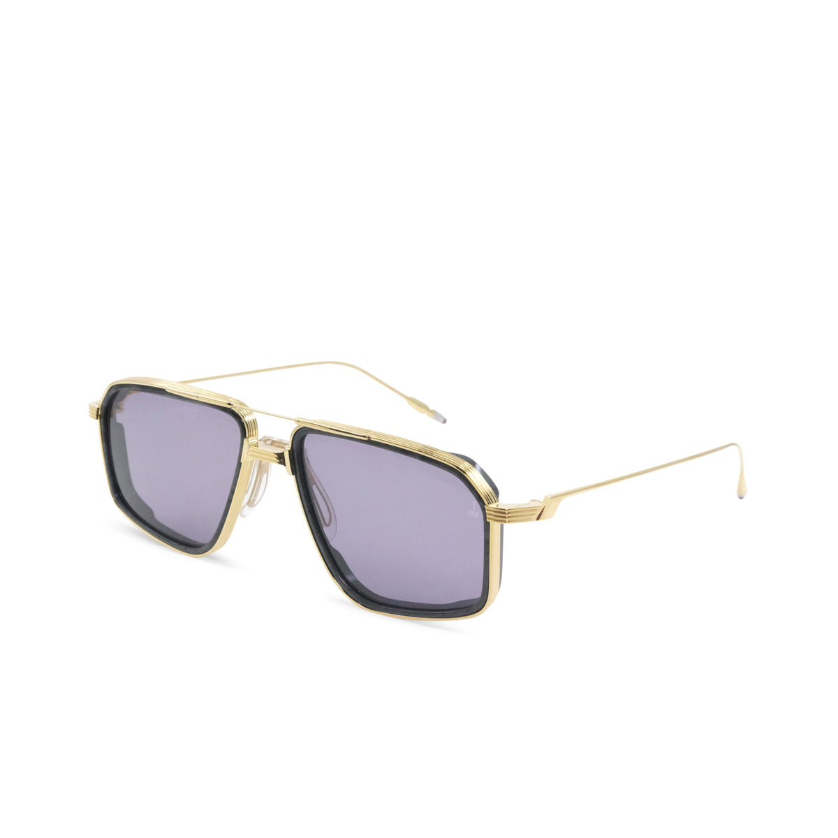 JACQUES MARIE MAGE JAGGER 2.0 DESIGNER SUNGLASS