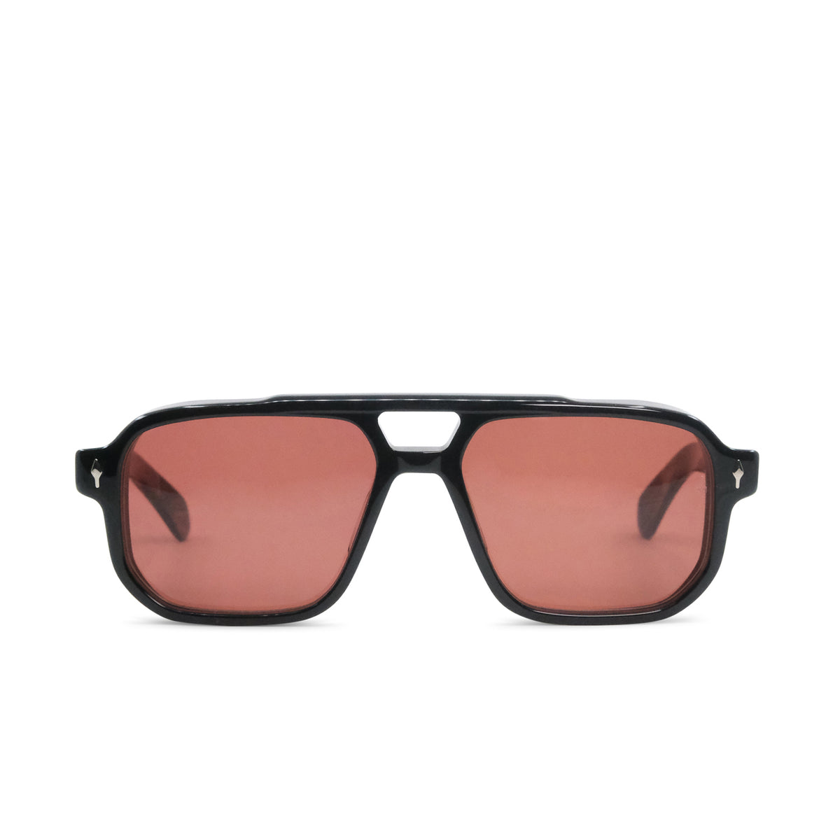 JACQUES MARIE MAGE EVANS DESIGNER SUNGLASS