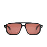 JACQUES MARIE MAGE EVANS DESIGNER SUNGLASS