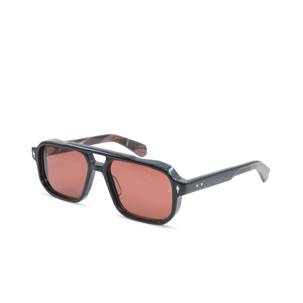 JACQUES MARIE MAGE EVANS DESIGNER SUNGLASS