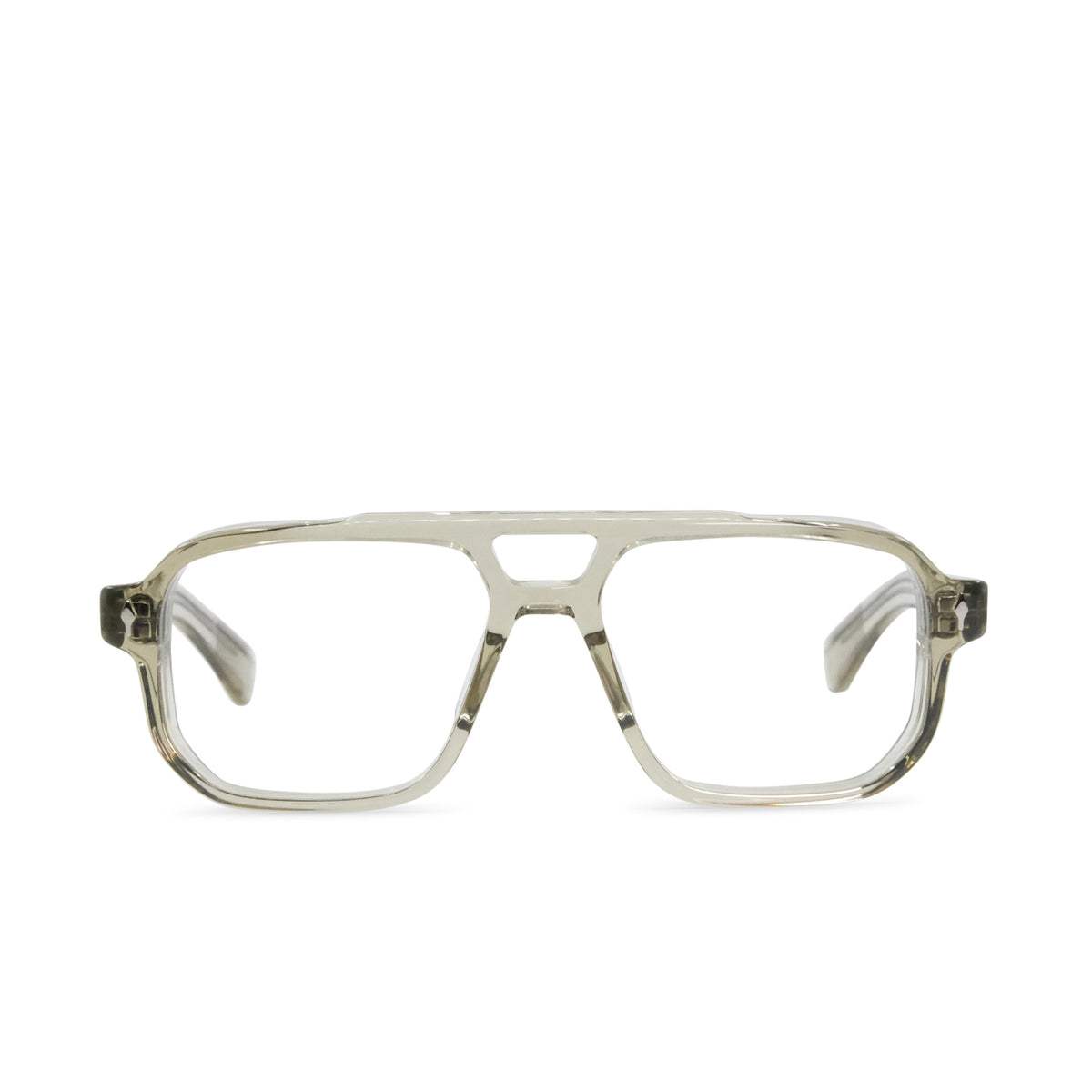 JACQUES MARIE MAGE EVANS DESIGNER FRAME