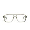 JACQUES MARIE MAGE EVANS DESIGNER FRAME