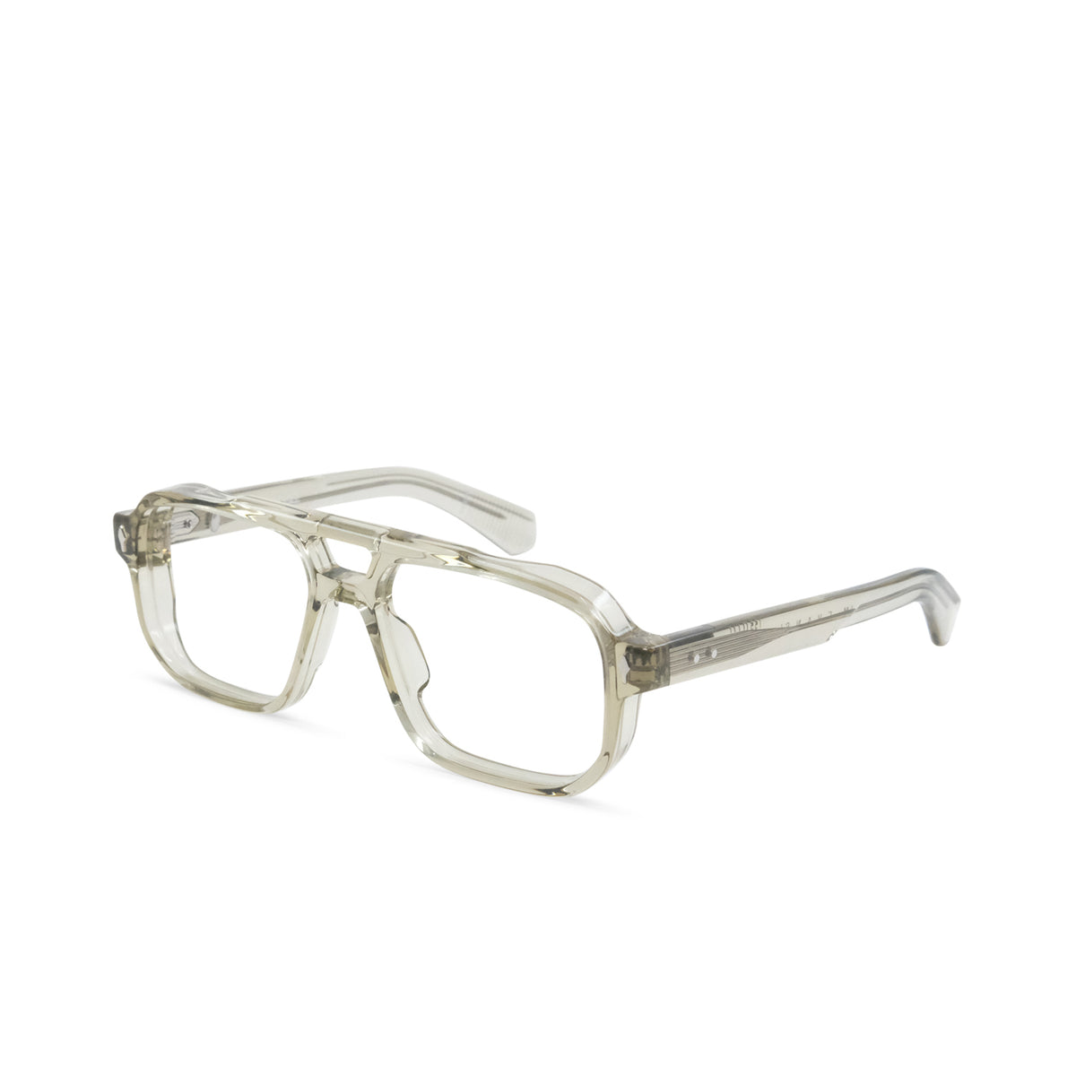 JACQUES MARIE MAGE EVANS DESIGNER FRAME