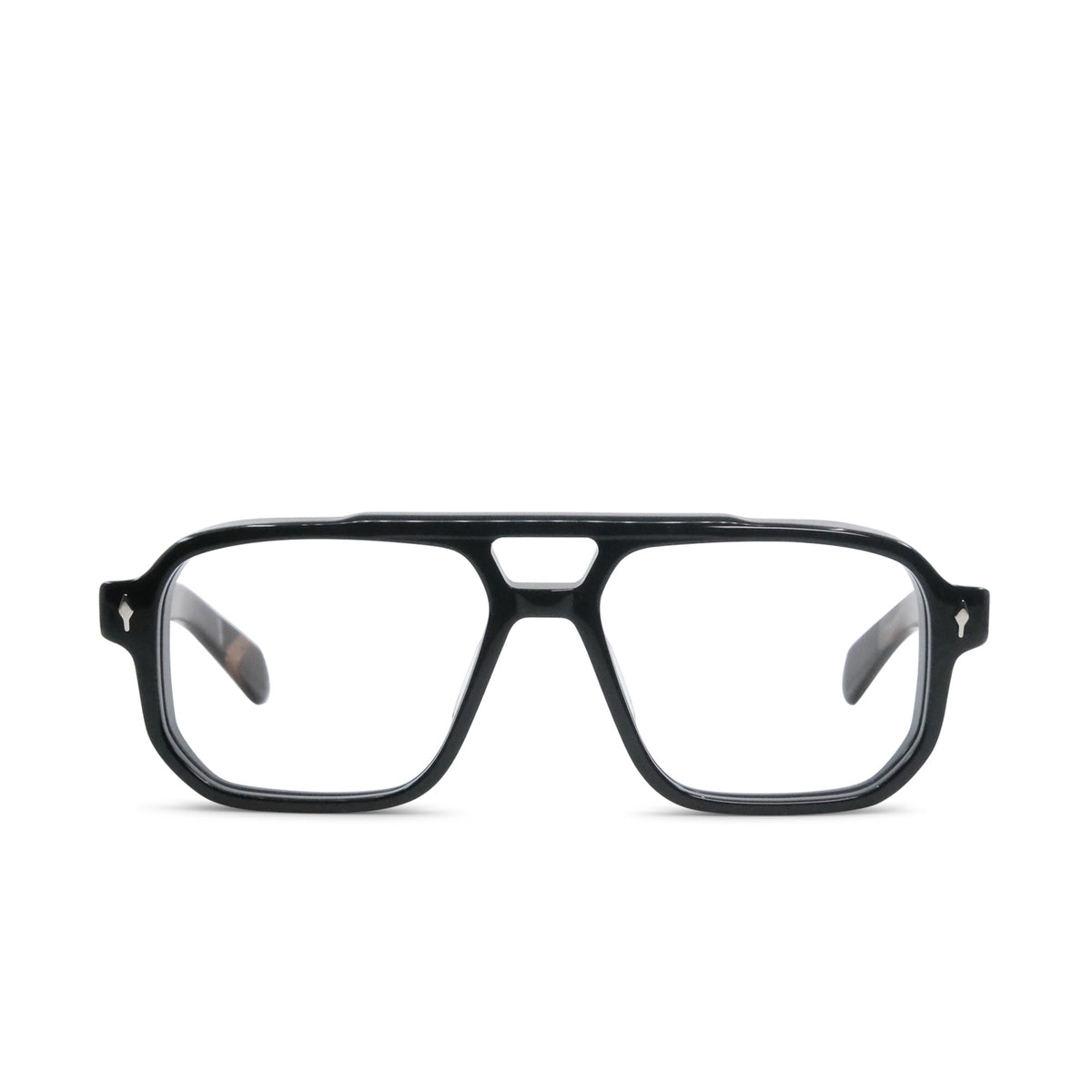 JACQUES MARIE MAGE EVANS DESIGNER FRAME 