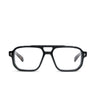 JACQUES MARIE MAGE EVANS DESIGNER FRAME 